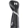 MASTERS GOLF HYBRID HEADCOVER Cover Drive