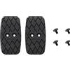 NORTHWAVE VIBRAM COVER PLATE AUGUSTUS PER SCARPE MTB