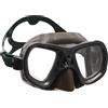 MARES SPYDER Maschera da Apnea