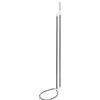 MARES HAND SPEAR FIBER Arpione Pesca Subacquea