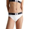 CALVIN KLEIN JEANS MODERN BIKINI Slip Donna