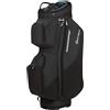 TAYLORMADE KALEA PREMIER CART BAG Sacca Golf