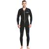 CRESSI LIDO 2 MM Muta Diving Uomo