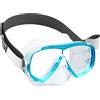 CRESSI MASCHERA ESTRELLA JR Junior