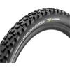 PIRELLI SCORPION ENDURO M HW 29X2,4 Copertone MTB