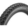 PIRELLI SCORPION ENDURO PW 29X2,4 Copertone MTB