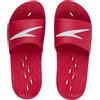 SPEEDO SLIDE Ciabatta Uomo