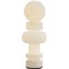 FONTANA ARTE lampada da terra RE - F448910100BIWL