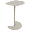 MEME DESIGN tavolino WAY BAR H 90 cm - CT 11 090 06
