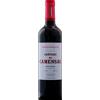Château de Camensac 2020 - 5ème Cru Classé