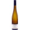 Hubert Meyer & Fils Riesling Grand Cru Winzenberg - Hubert Meyer
