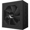 GIGABYTE Alimentatore Gigabyte UD1000GM PG5 3.0 80 PLUS Gold completamente modulare ATX 3.0 PCIe 5.0 1000 Watt