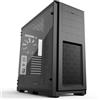 PHANTEKS Case PHANTEKS Enthoo Pro Midi Tower Vetro Temperato Nero