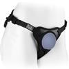PIPEDREAM PRODUCTS INC. Harness Body Dock Strapon