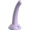PIPEDREAM PRODUCTS INC. Curious Five 5 Inch