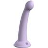 PIPEDREAM PRODUCTS INC. Dildo Secret Explorer 6 Inch Punto G