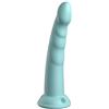 PIPEDREAM PRODUCTS INC. Dildo Slim Seven 7 Inch