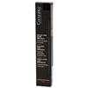 Avene Couvrance Matita Occhi Colore Nero