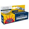 Coswell Prep Penna DopoPuntura Dermoprotettiva con Ammoniaca 12ml