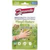Coswell Zanzarella Braccialetti Colorati Play&Nature 25pz