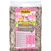 MULTIFIT MulitiFit Lettiera per Roditori in Cotone 1.5KG