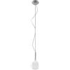Artemide Castore 14 Lampada a sospensione
