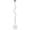 Artemide Castore 25 Lampada a sospensione