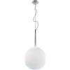 Artemide Castore 42 Lampada a sospensione