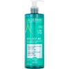 A-Derma Biology AC Gel Detergente 400 ml