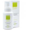 Cieffe Dermaffine Mousse Detergente viso corpo per bambini e adulti 200 ml