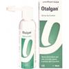 Vemedia Pharma Otalgan Spray auricolare scioglie il cerume 50 ml