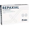 Fidia Farmaceutici Repaxial integratore per retinopatia 20 compresse