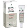 Biogena Osmin Topic Prolabial Crema labbra lenitiva riparatrice 15 ml