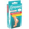 Compeed Vesciche Medio - Formato convenienza 10 pezzi