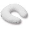 Doomoo Cuscino Allattamento Doomoo Softy China White