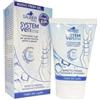 ITALSILVA COMMERCIALE Srl SAUB.SYSTEM VEN Gel 125ml