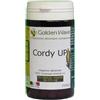 Golden Wave Cordy Up 60 Capsule