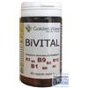 Golden Wave Bivital 60 Capsule Golden Wave