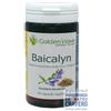 Golden Wave Baicalyn 60 Capsule