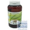 Golden Wave Agaricus 50 90 Maxi Capsule