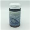 Golden Wave Artemineral 200 30 Capsule