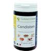 Golden Wave Candisten 60 Capsule Golden Wave