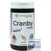 Golden Wave Cranby Probio 40 Capsule Golden Wave