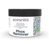 Oceanlife Phos Remover - 250 ml - Resina Sintetica per la rimozione di Grandi quantità di fosfati e silicati in Acquario