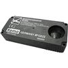 Kemo FG022 - Dissuasore per martore, funzionamento a batteria