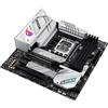 ASUS MB B760, ROG STRIX B760-G GAMING WIFI, LGA 1700, 90MB1EQ0-M0EAY0