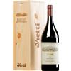 Vietti | Piemonte Barolo Monvigliero DOCG 2019 MAGNUM in cassetta di legno 1,5 l