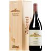 Vietti | Piemonte Barolo Cerequio DOCG 2019 MAGNUM in cassetta di legno 1,5 l