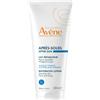 Avene Eau Thermale Avène Latte Doposole Ristrutturante 200 ml Crema