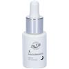 DR Viti Marco Viti Granactive Retinoid® 2% Booster Anti-età 15 ml Siero